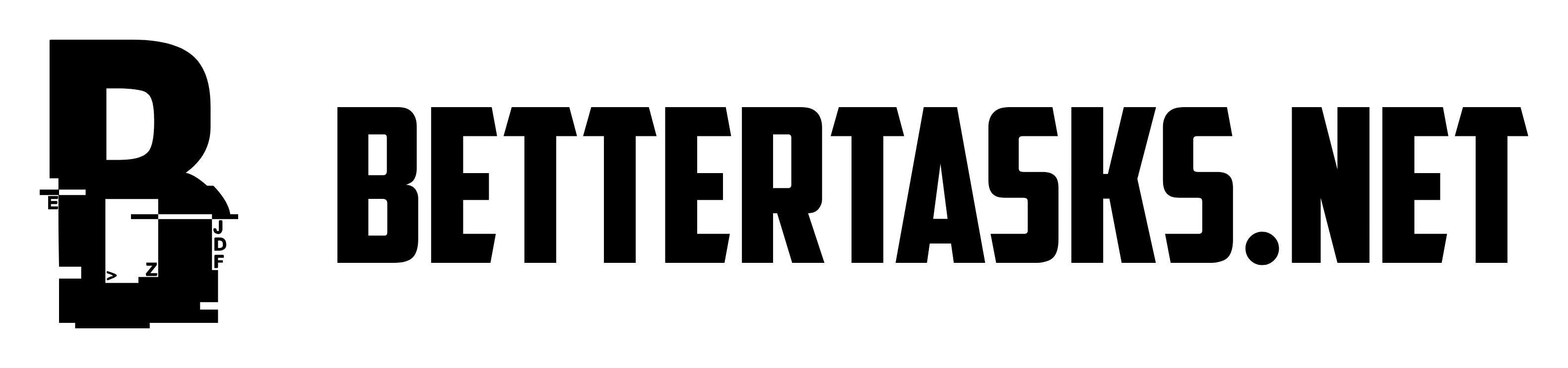 welcome to bettertasks.net